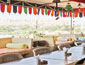 /images/Hotel_image/Jaisalmer/Hotel Fifu/Hotel Level/85x65/Dining-Hotel-Fifu,-Jaisalmer.jpg